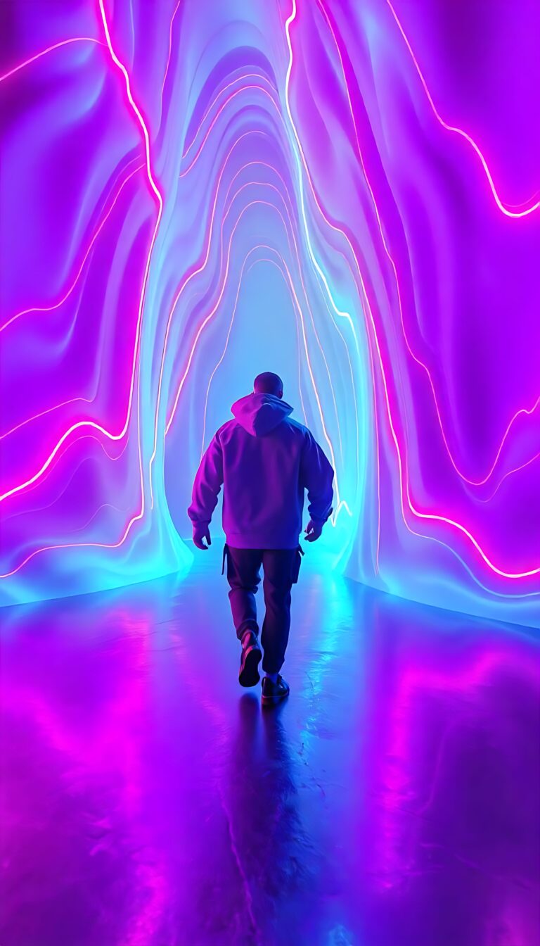 "Solo travel adventures with Hidein," "Hidein curated solo travel hostels," "Backpacking tours with Hidein," "Solo travelers cultural immersion trip with Hidein."