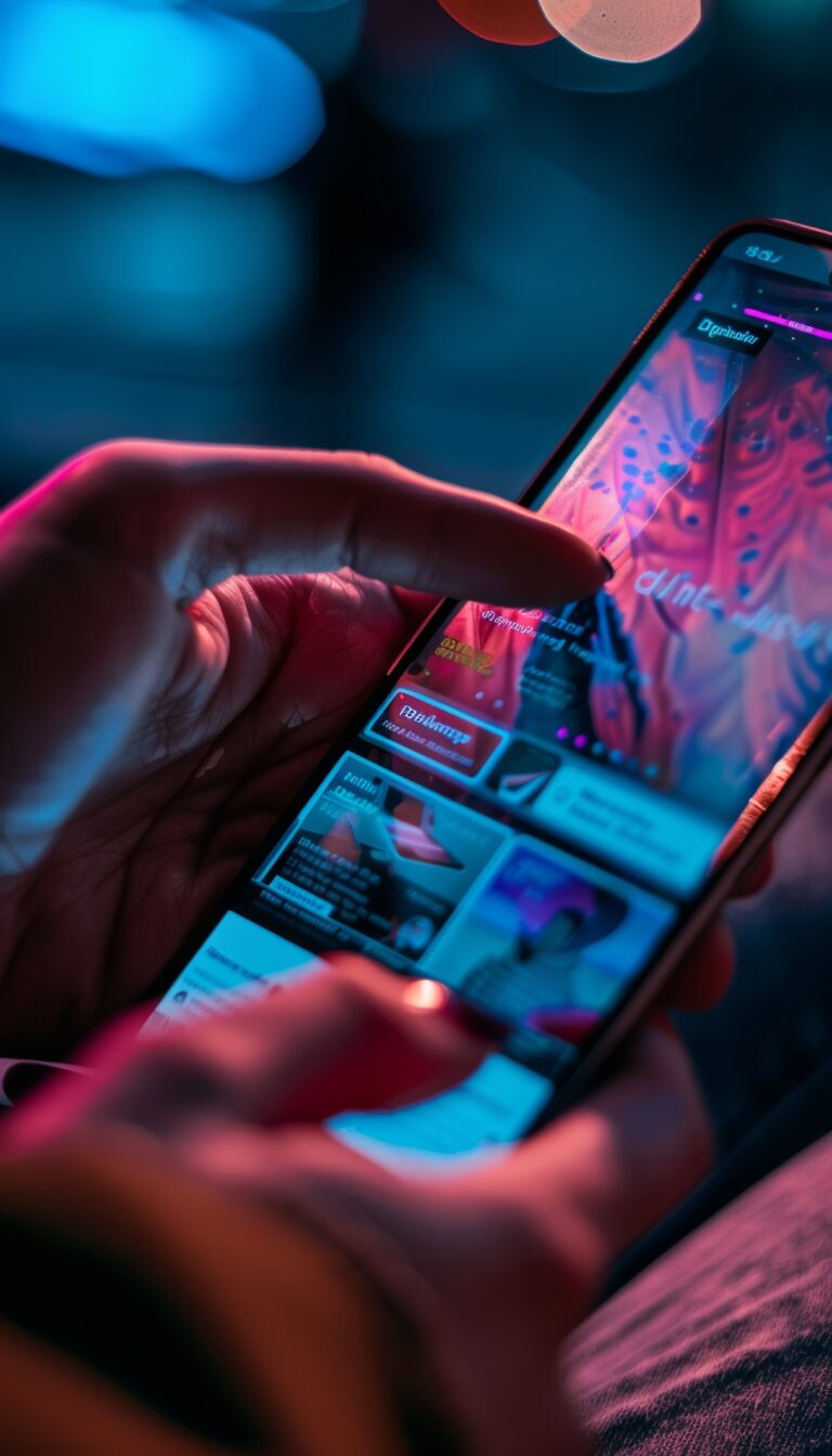 "investment management services," "wealth management solutions," "financial advisory services," "Eka Capital leadership team."