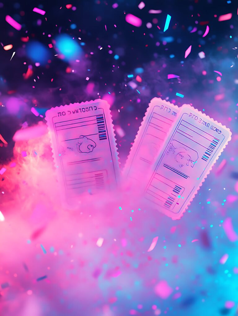 "BSides Delhi 2022 cybersecurity event," "information security community event Delhi," "cybersecurity professionals at BSides Delhi."