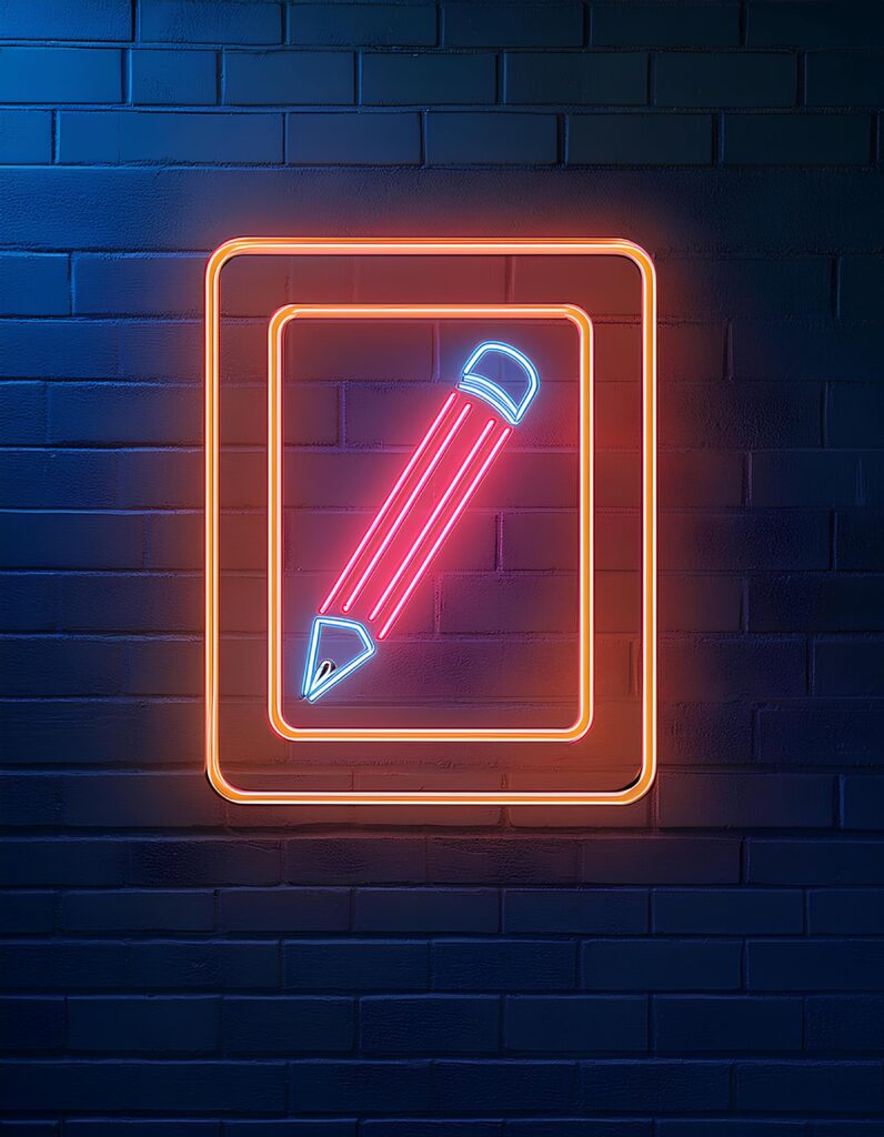 "YoC Academy homepage design," "UI/UX design course at YoC Academy," "web development training at YoC Academy," "Python programming courses."