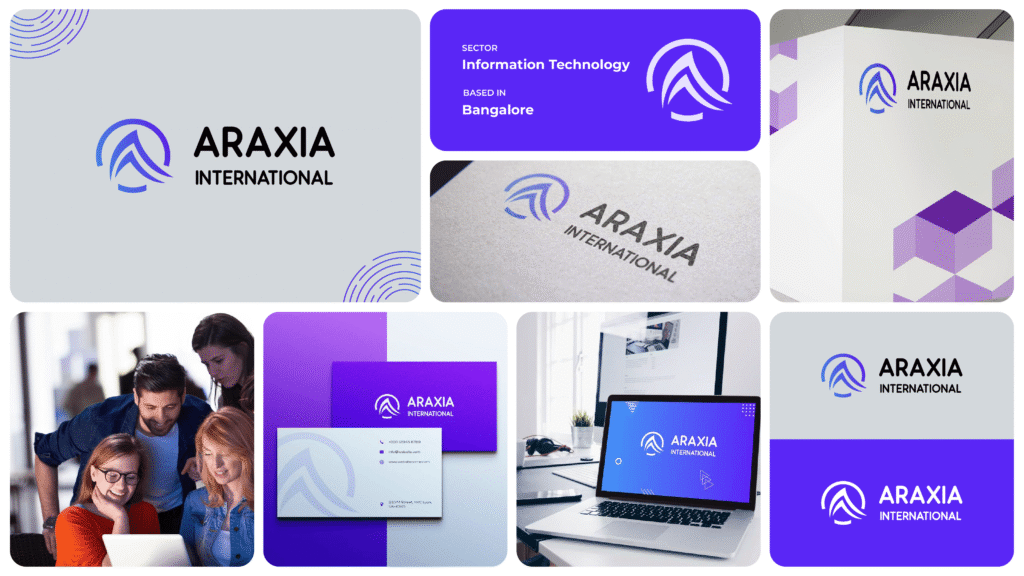 11_Araxia