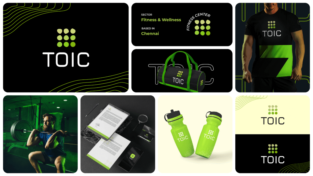 2_Toic