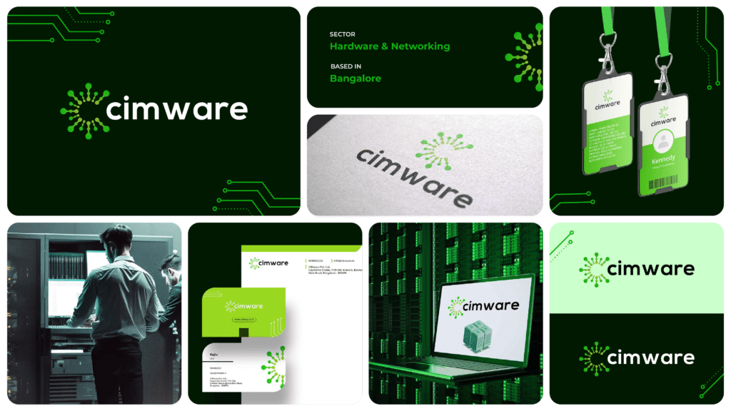 4_Cimware