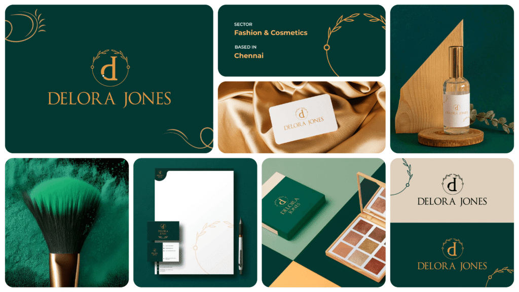 6_Delora jones
