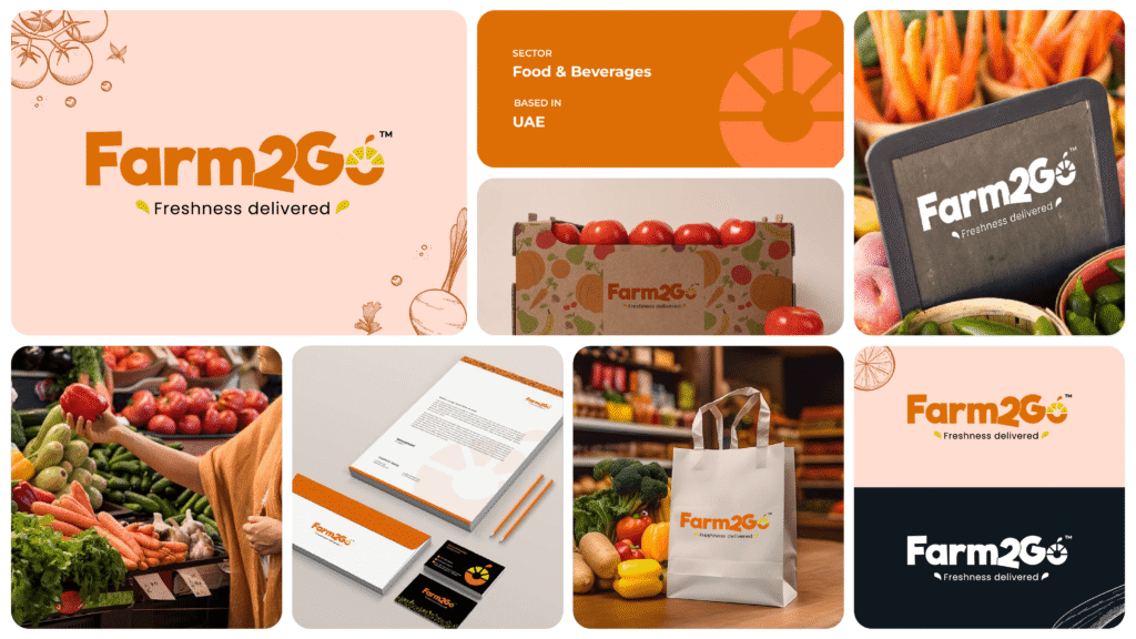 7_Farm2go