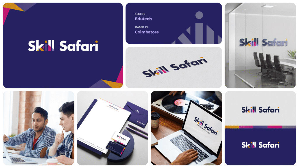 8_Skillsafari