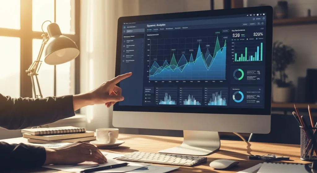 How a Strategic Website Redesign Boosted Engagement by 150 Percent